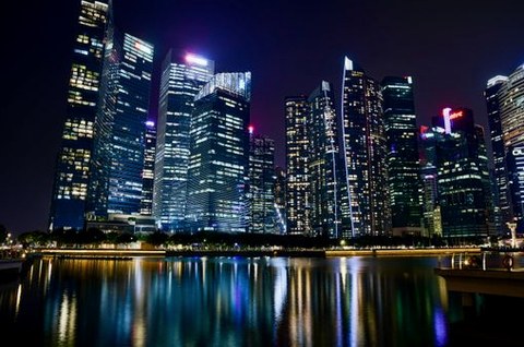 Man88 lừa đảo